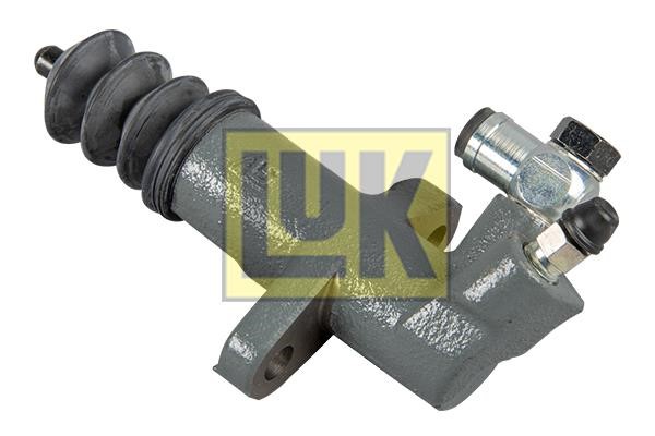 Luk 512 0442 10 Clutch slave cylinder 512044210