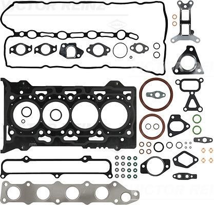 Victor Reinz 01-10301-03 Full Gasket Set, engine 011030103