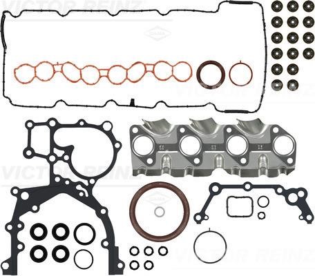 Victor Reinz 01-11309-02 Full Gasket Set, engine 011130902