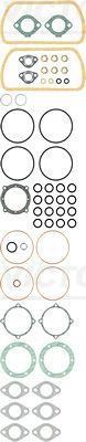 Complete engine gasket set Volkswagen Kaefer: 011201003 Victor Reinz Full Gasket Set, engine