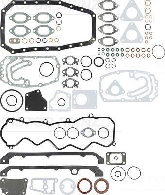 gasket-kit-engine-01-33956-05-15849319