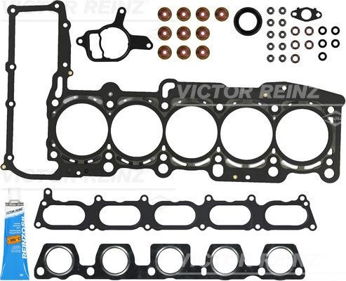 Victor Reinz 02-10071-02 Gasket Set, cylinder head 021007102