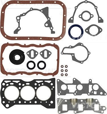 Victor Reinz 01-52555-02 Full Gasket Set, engine 015255502