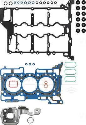 Victor Reinz 02-10288-02 Gasket Set, cylinder head 021028802