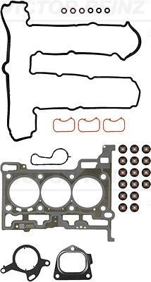 Victor Reinz 02-10719-02 Gasket Set, cylinder head 021071902