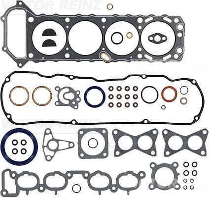 Victor Reinz 01-52810-02 Full Gasket Set, engine 015281002