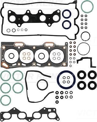 Victor Reinz 01-52845-02 Full Gasket Set, engine 015284502