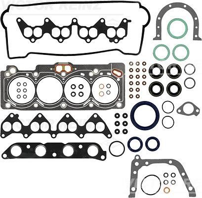 Victor Reinz 01-52870-02 Full Gasket Set, engine 015287002