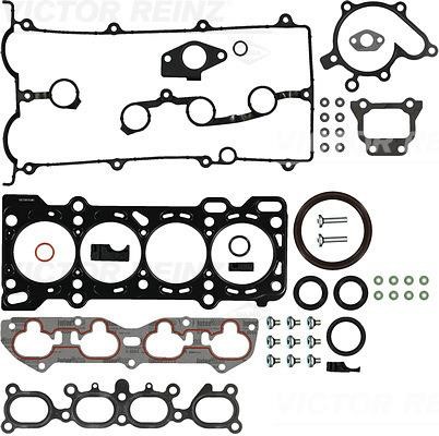 Victor Reinz 01-52910-03 Full Gasket Set, engine 015291003