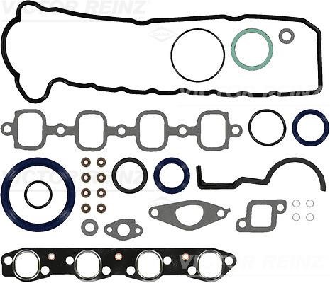 Victor Reinz 01-52937-01 Full Gasket Set, engine 015293701