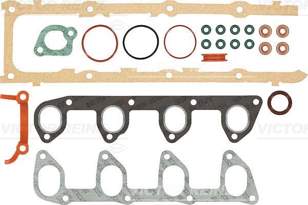 Victor Reinz 02-13030-03 Gasket Set, cylinder head 021303003