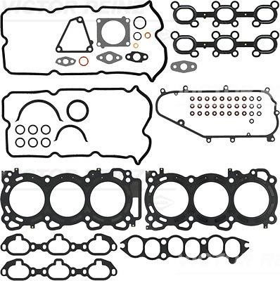 015316501 Victor Reinz Full Gasket Set, engine