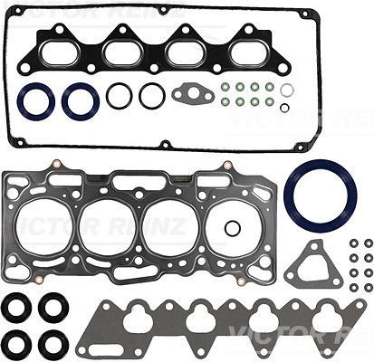 Victor Reinz 01-53210-02 Full Gasket Set, engine 015321002