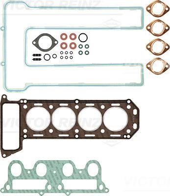 Victor Reinz 02-23875-03 Gasket Set, cylinder head 022387503