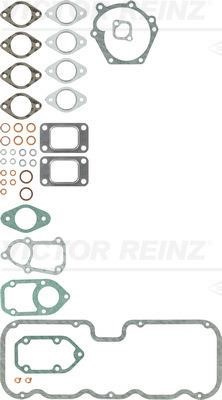 Victor Reinz 02-24960-02 Gasket Set, cylinder head 022496002