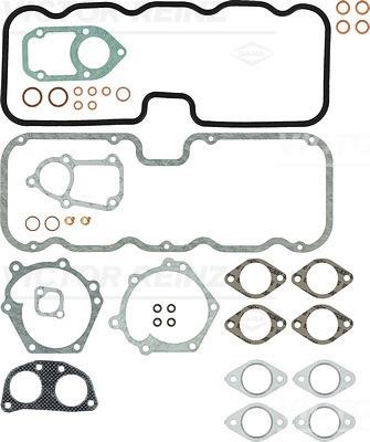 Victor Reinz 02-24960-03 Gasket Set, cylinder head 022496003