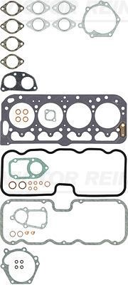 Victor Reinz 02-24960-04 Gasket Set, cylinder head 022496004