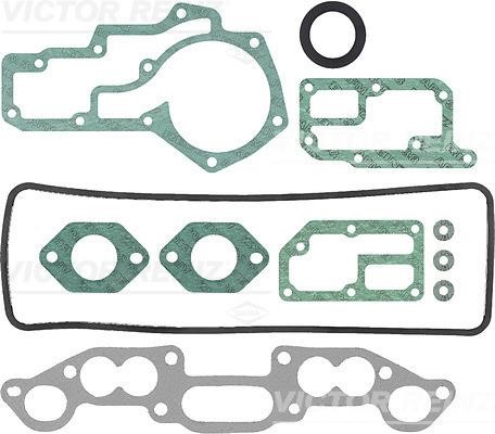 Victor Reinz 02-25295-11 Gasket Set, cylinder head 022529511