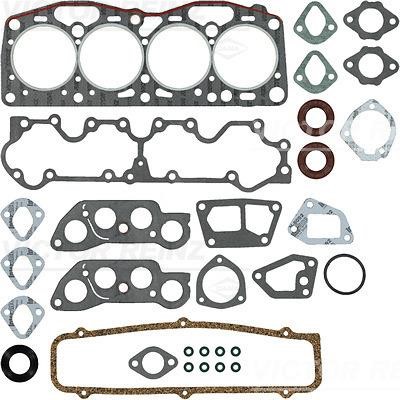 Victor Reinz 02-26250-02 Gasket Set, cylinder head 022625002