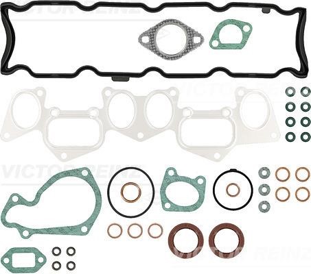 Victor Reinz 02-25942-05 Gasket Set, cylinder head 022594205