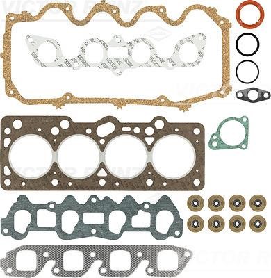 Victor Reinz 02-27335-02 Gasket Set, cylinder head 022733502