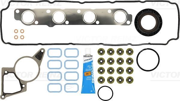 Victor Reinz 02-35115-04 Gasket Set, cylinder head 023511504