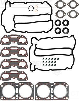 Victor Reinz 02-35715-01 Gasket Set, cylinder head 023571501