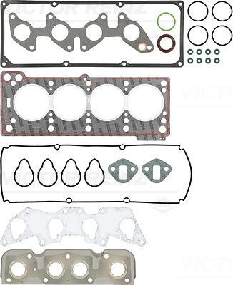 Victor Reinz 02-31620-02 Gasket Set, cylinder head 023162002