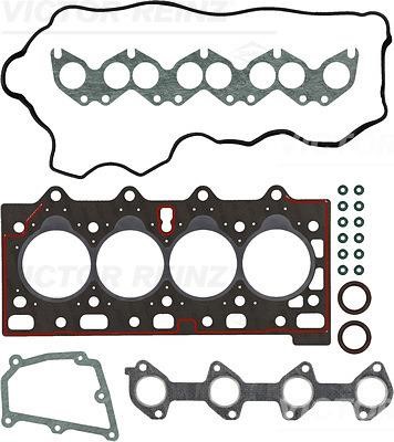 Victor Reinz 02-33625-01 Gasket Set, cylinder head 023362501