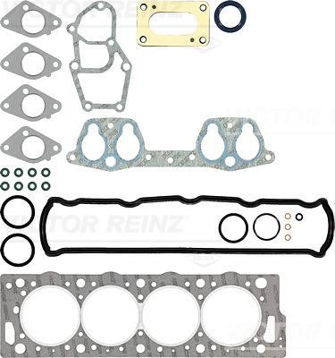 Victor Reinz 02-33665-01 Gasket Set, cylinder head 023366501