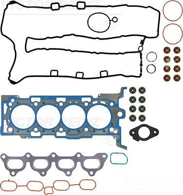 Victor Reinz 02-37480-01 Full Gasket Set, engine 023748001