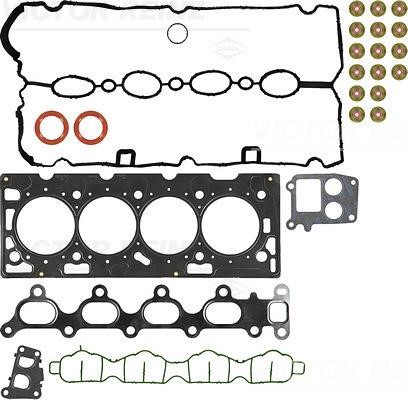 Victor Reinz 02-37670-01 Gasket Set, cylinder head 023767001