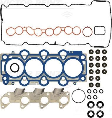 Victor Reinz 02-37740-02 Full Gasket Set, engine 023774002