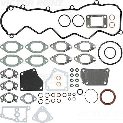 Victor Reinz 02-33956-03 Gasket Set, cylinder head 023395603