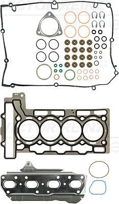 Victor Reinz 02-38010-08 Gasket Set, cylinder head 023801008