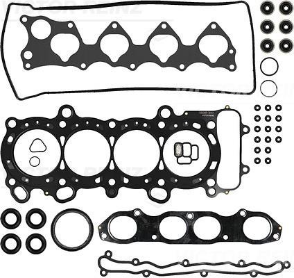 025368501 Victor Reinz Gasket Set, cylinder head