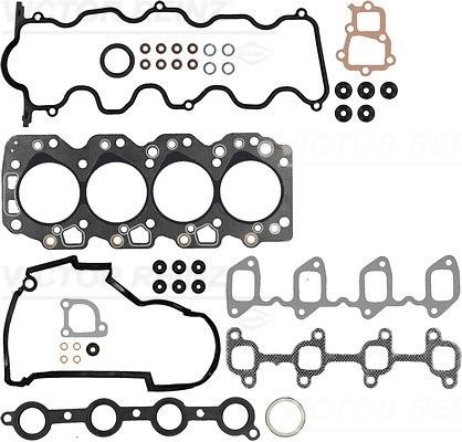 Victor Reinz 02-52226-03 Gasket Set, cylinder head 025222603