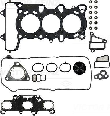 Victor Reinz 02-53715-01 Gasket Set, cylinder head 025371501