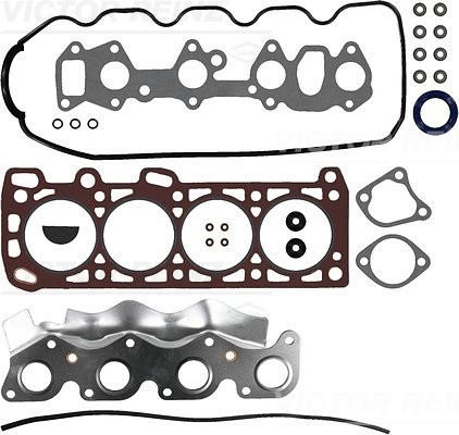 Victor Reinz 02-52235-03 Gasket Set, cylinder head 025223503