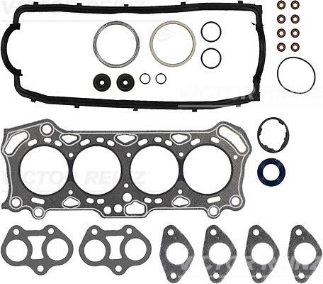 Victor Reinz 02-52273-06 Gasket Set, cylinder head 025227306