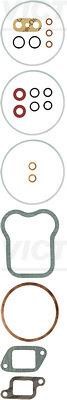 034230501 Victor Reinz Gasket Set, cylinder head