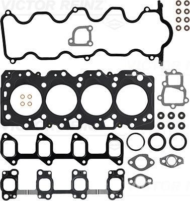 Victor Reinz 02-52755-01 Gasket Set, cylinder head 025275501