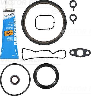 Victor Reinz 08-41122-01 Gasket Set, crank case 084112201