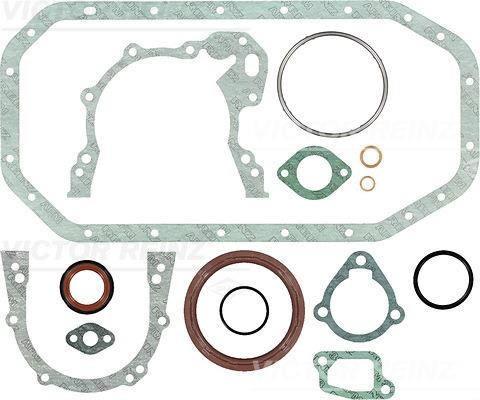 Victor Reinz 08-23522-01 Gasket Set, crank case 082352201