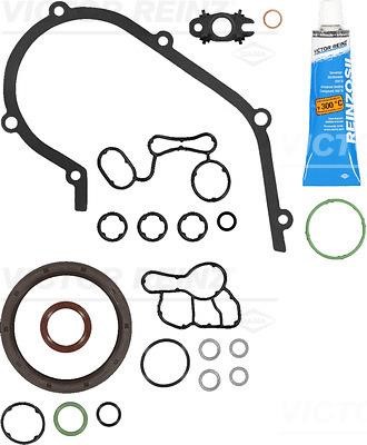 Victor Reinz 08-42098-01 Gasket Set, crank case 084209801