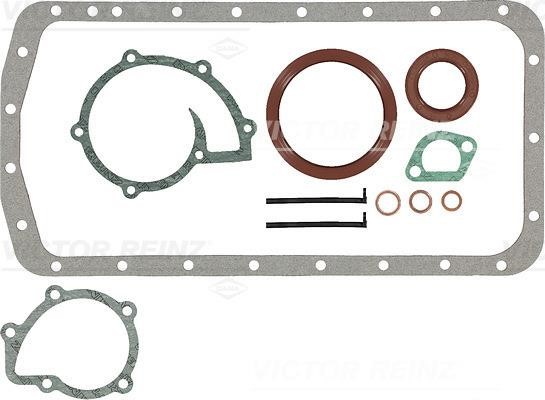 Victor Reinz 08-25918-03 Gasket Set, crank case 082591803