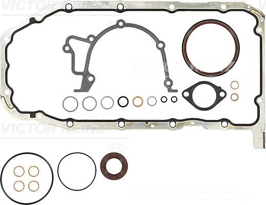 gasket-set-crank-case-08-31979-02-11644167