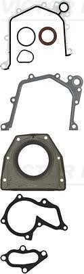 083500601 Victor Reinz Gasket Set, crank case