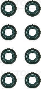 Victor Reinz 12-31753-01 Valve oil seals, kit 123175301