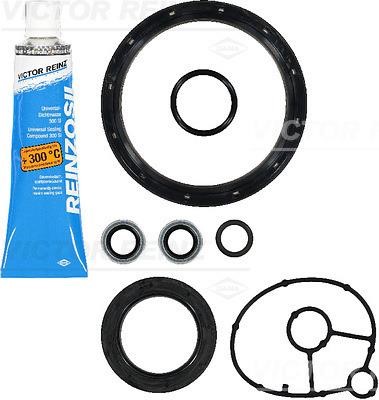 Victor Reinz 08-36556-01 Full Gasket Set, engine 083655601